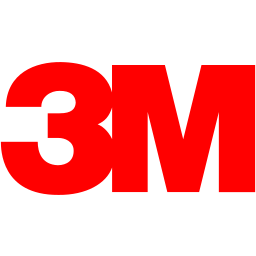 3M logo