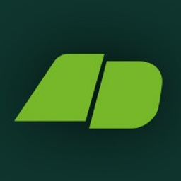 Active Dynamics Group logo