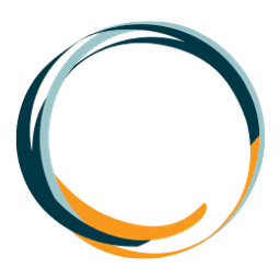 AFB International logo
