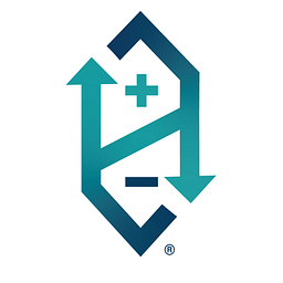 American Battery Technology Company logo