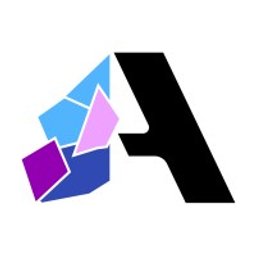Ascension Automation Solutions Ltd. logo