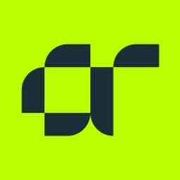 AtkinsRéalis logo