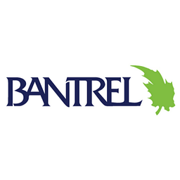Bantrel Co. logo