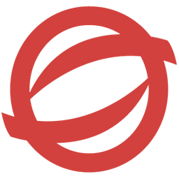 BOS Innovations logo