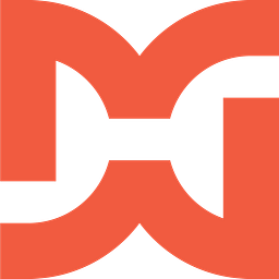 Barry-Wehmiller logo