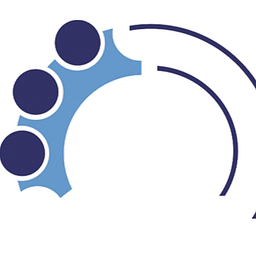 Can-Technologies Inc. logo