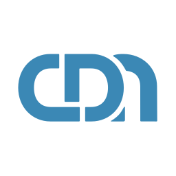 CDN Controls Ltd. logo