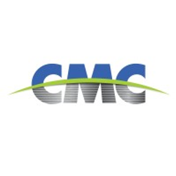Commercial Metals Company logo