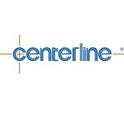 CenterLine (Windsor) Limited logo