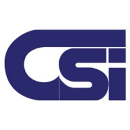 Control System Innovators logo