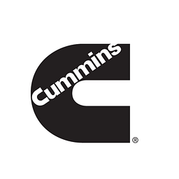 Cummins logo