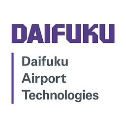 Daifuku logo
