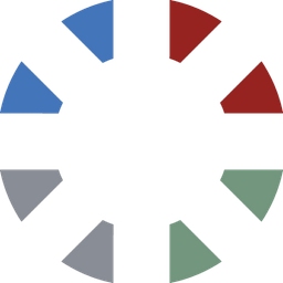 DMC Engineering logo