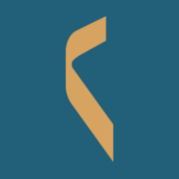ekvip USA Inc. logo
