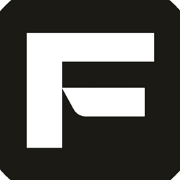 Fathom logo