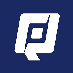 FQP&P, LLC logo