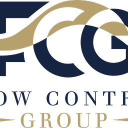Flow Control Group logo