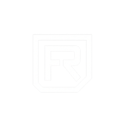 Foundry Robotics logo