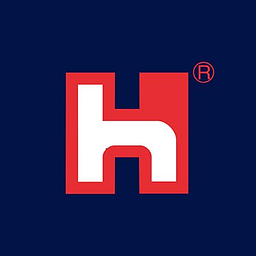 Foxconn Houston / Foxconn Industrial Internet logo