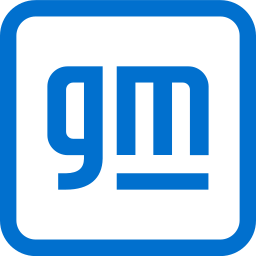 General Motors LLC logo