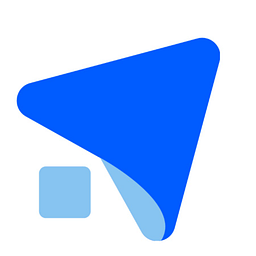 Traction logo