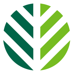 Graphic Packaging International logo