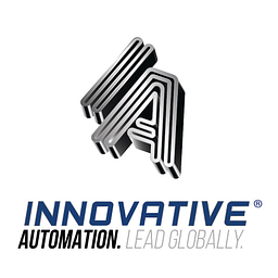 Mecsmart logo