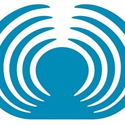 Kraken Automation Inc. logo