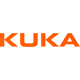 KUKA logo