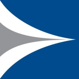 Lakeside Controls logo