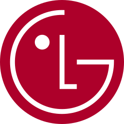 LG Energy Solution logo