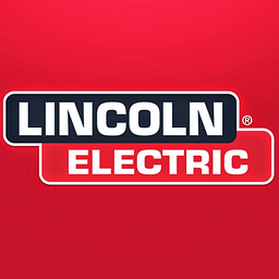 Lincoln Electric logo