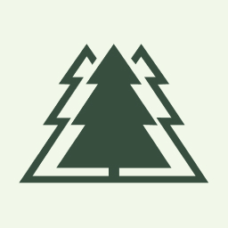 The Lumber Manufactory logo