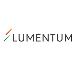 Lumentum Ottawa logo