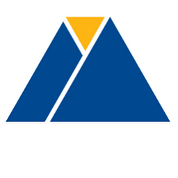 Macrodyne logo