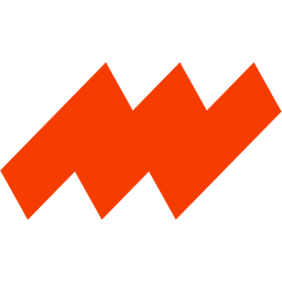 Mainspring Energy logo
