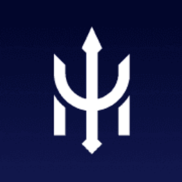 Mariana Minerals logo