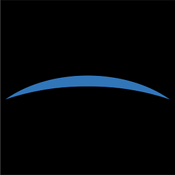Novarc Technologies Inc. logo