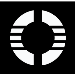Oklo logo