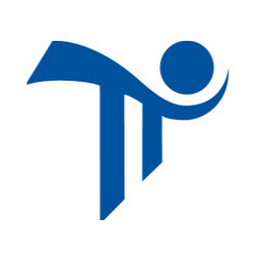 PyroGenesis Inc - Advanced Plasma Processes logo