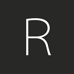 Rangeview logo