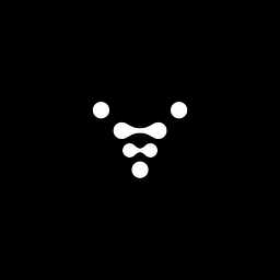 Relativity Space logo