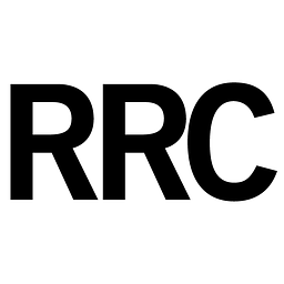 RRC Power and Energy logo