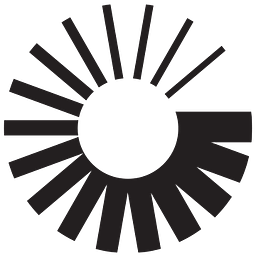 RTX logo