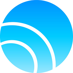 SHINE Technologies logo