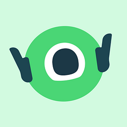 Vention logo