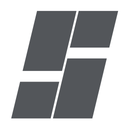 Standex logo
