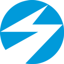The State Group Automation logo