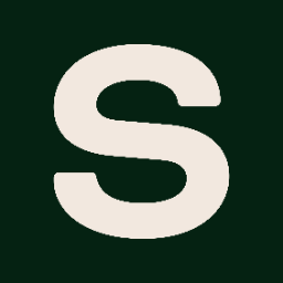 Stelumar Advanced Manufacturing logo