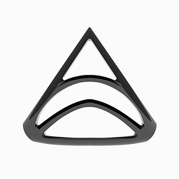 Taiga Motors logo